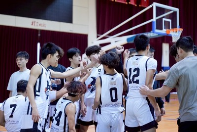 1150305-0313 114學年度籃球運動聯賽複賽
